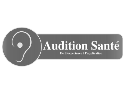 Audition Santé