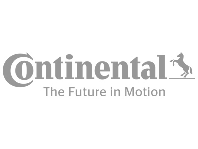 Continental