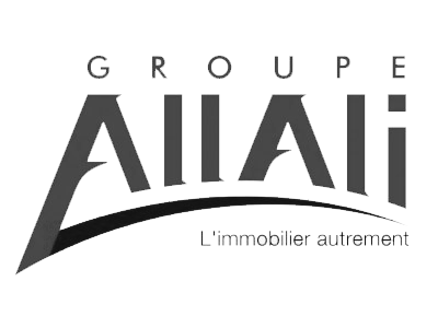 Groupe Allali