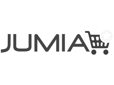 Jumia